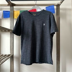 Men’s PRL t-shirt